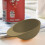 Silicone Can Sealing Lid Reusable Leak-Proof Cap 12oz 5