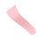 Beauty Tools Hair Removal Scraper 2