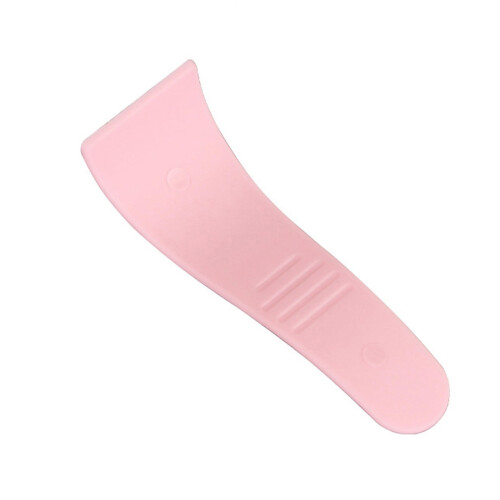 Beauty Tools Hair Removal Scraper 1