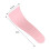 Beauty Tools Hair Removal Scraper 3
