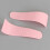 Beauty Tools Hair Removal Scraper 4