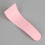 Beauty Tools Hair Removal Scraper 5
