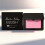 Ματ ρουζ Silk Blush μακράς διαρκείας σε απόχρωση ροδακινί-βερίκοκου για ευέλικτο 2