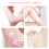 Beauty Tools Hair Removal Scraper 6
