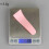 Beauty Tools Hair Removal Scraper 8