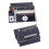 Compact Flashing σε κάρτα, μετατροπείς σκληρών δίσκων 40 ακίδων, θηλυκή κάρτα επέκτασης 8