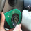 Auto Lock Checker Immobiliser Car Key Coding Tester Tool Green· Inspection V 3