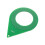 Auto Lock Checker Immobiliser Car Key Coding Tester Tool Green· Inspection V 5