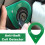 Auto Lock Checker Immobiliser Car Key Coding Tester Tool Green· Inspection V 6