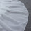 Crinoline Underskirt Petticoat Knee-Length White 5