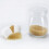 Activated Charcoal Water Filters for Cuisinart Coffee 3