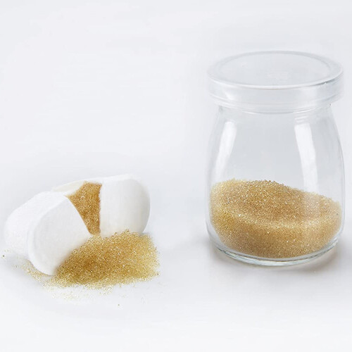 Activated Charcoal Water Filters for Cuisinart Coffee 2