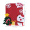 Photo Frame Craft Kit Christmas Style 1 Pack 2