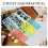 1Set Drawing Stencils for Adults Plastic Geometric Ruler for Architecture Design 5