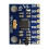 Low Power 3 Axises Accelerometer Gyroscopes Sensorings Module Builts In Calibration for Projects 4