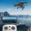 Low Power 3 Axises Accelerometer Gyroscopes Sensorings Module Builts In Calibration for Projects 7