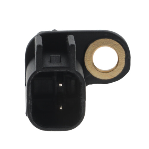 Baghjulshastighedssensor sort til 2016 2017 2018 Lincoln MKC Ford Escape 2