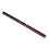 2Way Στυλό ζωγραφικής νυχιών Σπάτουλα Stick Tool Liner Drawing UV Gel Brush Πράσινο 2
