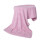 Extra Large Towel 27.55 x 13.77 Inches Super Soft Absorbent 2