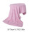 Extra Large Towel 27.55 x 13.77 Inches Super Soft Absorbent 3
