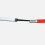 Foldable Elderly with Tip with Reflector Tape Visually Impaired, With With Light 5