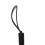 Foldable Elderly with Tip with Reflector Tape Visually Impaired, With With Light 6