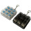 Keyboards Switches Sampler Switches Testing Tool for Mechanical Keyboards Customizers for Long Term Use 6