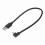 Καλώδιο φόρτισης USB σε Mini USB για κάμερες, smartphones και άλλες συσκευές, καλώδιο 3