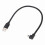 Καλώδιο φόρτισης USB σε Mini USB για κάμερες, smartphones και άλλες συσκευές, καλώδιο 6