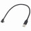 Καλώδιο φόρτισης USB σε Mini USB για κάμερες, smartphones και άλλες συσκευές, καλώδιο 7