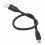 Καλώδιο φόρτισης USB σε Mini USB για κάμερες, smartphones και άλλες συσκευές, καλώδιο 8