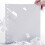 No for Nail Stapler Mini Paper Book Binding Stapling Machine Staple 3