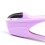No for Nail Stapler Mini Paper Book Binding Stapling Machine Staple 5