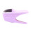 No for Nail Stapler Mini Paper Book Binding Stapling Machine Staple 6