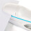 No for Nail Stapler Mini Paper Book Binding Stapling Machine Staple 7