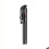Bata Selfie Bluetooth 67" & Tripod le Cianrialtán, Rothlach 360, Cuaille Inleathnaithe do Android & iOS 2