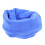 Cache-Oreilles Élastique Protection Hiver 1