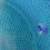 Adjustable Pool Jets Nozzle 360 Degree Rotating Swimming Pool Flow Inlet Fitting 2