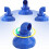 Adjustable Pool Jets Nozzle 360 Degree Rotating Swimming Pool Flow Inlet Fitting 6