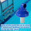 Adjustable Pool Jets Nozzle 360 Degree Rotating Swimming Pool Flow Inlet Fitting 7