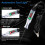 Car LED Digital Display Multi-Function Sensor, Circuit Test Tool, Wire Fuse Socket Voltage Continuity Test Pen, Universal 4