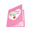Baby Arrival Celebration Popup Card with Envelope 4