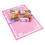Baby Arrival Celebration Popup Card with Envelope 5