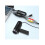 USB Video Capture Card AV to USB 2.0 Adapter 3