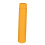 Artwork and Document Tube Portable 1 Pack 5