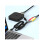 USB Video Capture Card AV to USB 2.0 Adapter 4