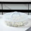 Plastic Pie Box with Lid Fresh-Keeping Box Pie Box with Handle Pie Box Suitable for Transport 5