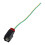 Multi-Purpose Front Connector for Lincoln Nautilus and 6