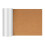 1Roll Self Adhesive Cork Sheet for Home Office Bulletin Board 1