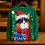 Boys Graphic Crewneck Sweatshirt Warm Fleece Pullover 4